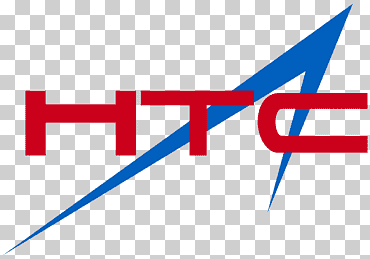 htc u11 htc evo 4g htc one a9 logo, lenovo logo, azul, ángulo, empresa png