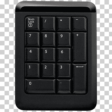 teclado de computadora teclados numéricos barra espaciadora laptop bluetooth, laptop, electrónica, computadora, número png