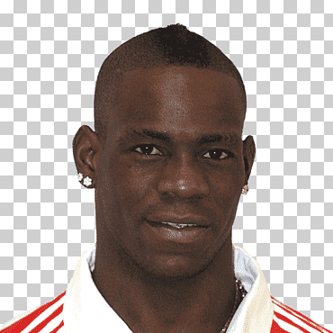 mario balotelli italia equipo nacional de fútbol sub-21 manchester city f.c. C.A. milan fifa 14, mario balotelli, deporte, mario, A.C. Milan png