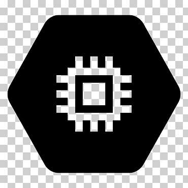 Облачная платформа Google Google Compute Engine Облачные вычисления Google App Engine, значок компьютера, логотип, облачные вычисления, вычисления png