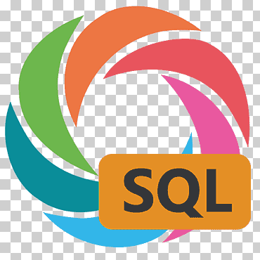 Learn SQL learn c ++ Мобильное приложение Пакет приложений для Android, Android, текст, логотип, компьютерное программирование png