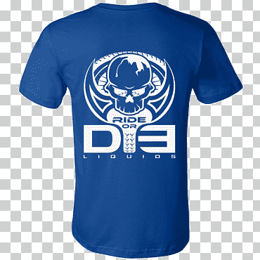 tienda de abanicos de camisetas hc plzeň ropa azul, paseo o morir, camiseta, azul, blanco png