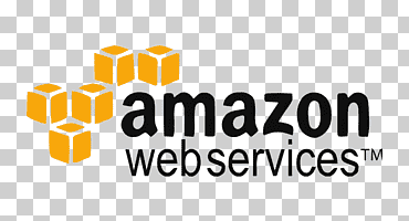 Amazon.com Amazon Web Services Amazon S3 الحوسبة السحابية والحوسبة السحابية, النص, الشعار, الحوسبة السحابية png