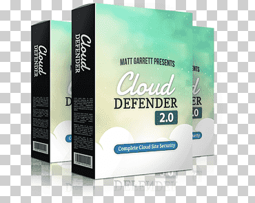 Software Developer Computer Software WordPress Plug-in Theme, WordPress, cloud Computing, internet, plugin png