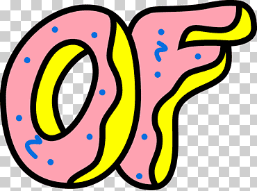 futuro impar graba logo blanco hip hop música, playa puesta de sol, diverso, texto, lobo png