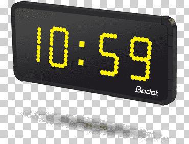reloj de ajedrez reloj temporizador reloj digital, mesa al aire libre, juego, electrónica, deporte png