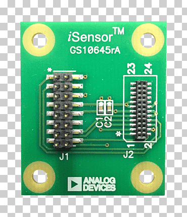 مكثف الالكترونيات متحكم مجلس التنمية المعالجات الدقيقة التسارع ، pcb, إلكترونيات, أخرى, لوحة الدوائر المطبوعة png