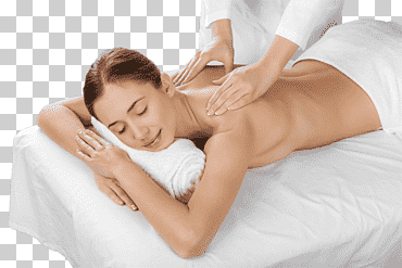 Masaje quiromasaje con terapia de spa, leer la mano de la palma., masaje, quiromasaje, spa png