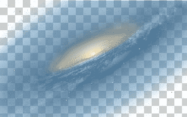 estrellas del espacio exterior, espacio exterior, galaxia, sistema solar png