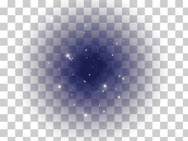 estrellas, luz, estrella azul, púrpura, textura, azul png