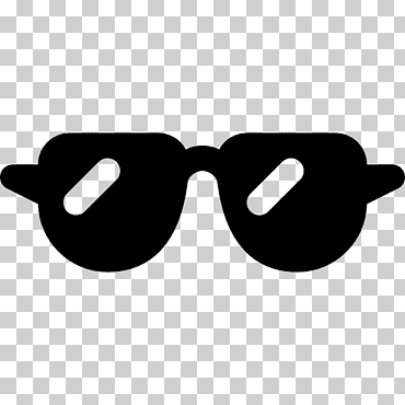 gafas de sol iconos de computadora dibujo, gafas de sol, ángulo, lente, sombrero png