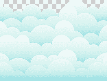 cielo nube dibujo azul, nubes preciosas, nubes blancas y verdes, amor, azul, atmósfera png