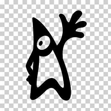 أيقونات الكمبيوتر جافا آلة افتراضية Clojure ، جافا, الثدييات, القط مثل الثدييات, كارنيفوران png