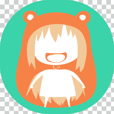 léame de github httpsraries.io, github, github, readme, https png