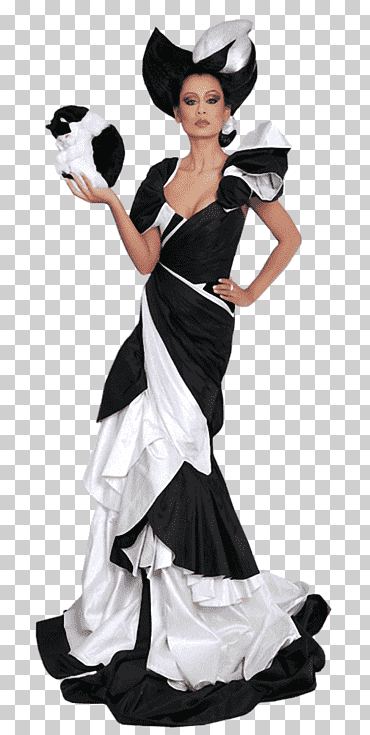 blog de mujer gato, umb, mujer, gato, Blog png