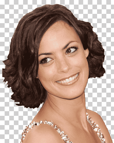 Top de tirantes finos con correa de espagueti, béénice béjo, en el cine, bérénice béjo, mujer png