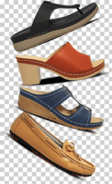Zapatillas slip-on calzado zapatillas chanclas, bota, cuero, Moda, accesorios png