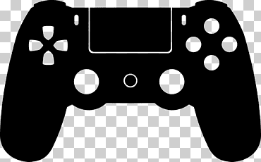 joystick pac-man playstation 3 controladores de videojuegos, joystick, juego, ángulo, electrónica png