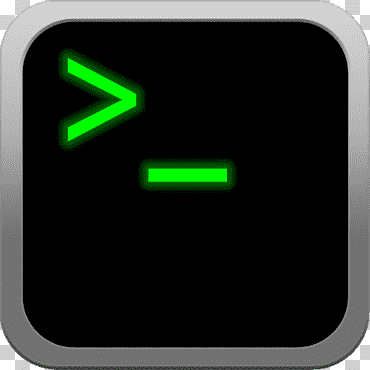software informático red virtual informática computadora red computadora servidores xterm, consola, diverso, Red de computadoras, alojamiento virtual png