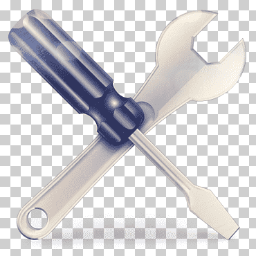 icono de ico macos, llave inglesa, Red de computadoras, ángulo, técnica png