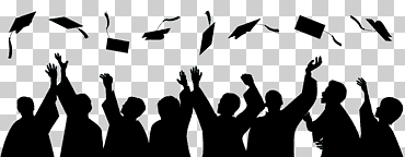 ceremonia de graduación graduado universidad plaza académico tapa escuela secundaria, escuela, blanco, texto, mano png