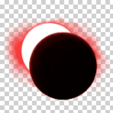 Red Eclipse Code review GitHub Computer Software Data, github, red Eclipse, code Review, github png