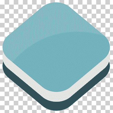 Openlayers javascript software de computadora, transparencia, ángulo, rectángulo, mapa png