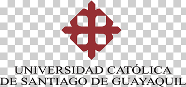 universidad de guayaquil pontifical universidad católica de chile escuela colombiana de ingeniería universidad privada, universidad, guayaquil, pontifical, católico png