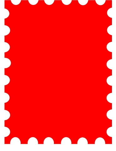 sellos de correos correo sello de goma, franqueo s, frontera, texto, rectángulo png