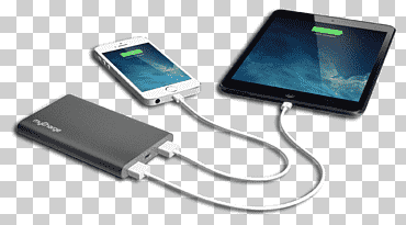 cargador de batería teléfono inteligente iphone teléfono móvil accesorios cargador solar, teléfono inteligente, electrónica, artilugio, teléfono móvil png