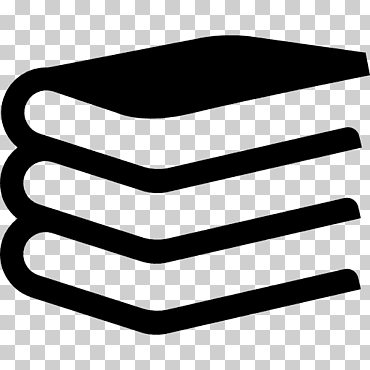 biblioteca computadora iconos libro símbolo, clasificados, ángulo, rectángulo, librería png