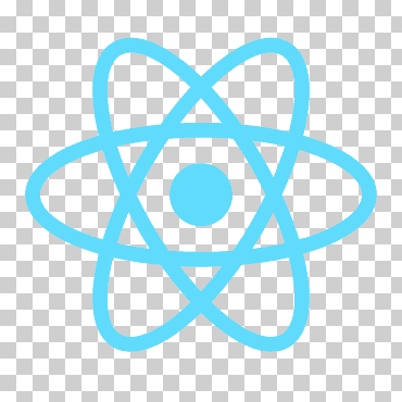 reaccionar javascript library angularjs, github, simetría, Aplicación web, nodejs png
