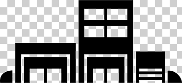 Computer Icons Logo Строительство, строительство, угол, мебель, здание png