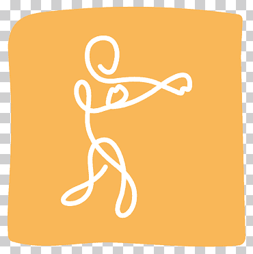 2018 verano olímpico juvenil boxeo marcelo castello juegos olímpicos buenos aires, boxeo, texto, rectángulo, naranja png