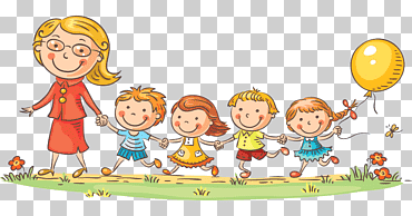 maestra de preescolar escuela infantil, maestra, niño, comida, niñito png