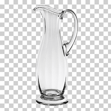 jarra plomo vaso jarra cocina, vidrio, vaso, cocina, jarra png