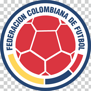 selección nacional de fútbol colombia 2018 copa mundial copa américa 2014 copa mundial copa del mundo argentina selección nacional de fútbol, ​​fútbol, equipo, logo, jersey png