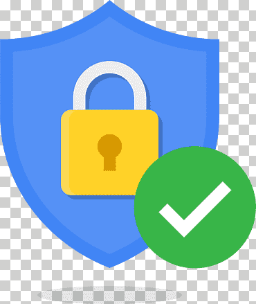 WordPress blog plug-in https, wordpress, wordpress, Blog, https png