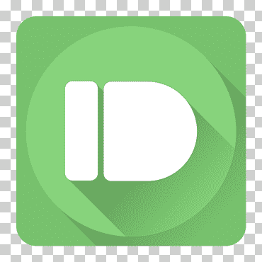 Application software Android application package Computer file, android, angle, rectangle, logo png