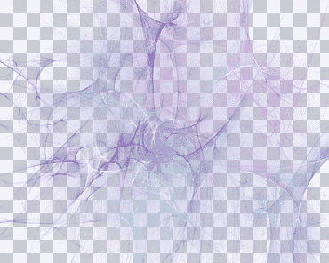 Ceniza multicolor, violeta lila violeta lavanda acuarela, acuarela azul, textura, computadora, rama png