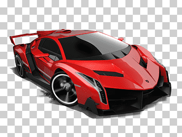 coche lamborghini aventador hot wheels die-cast toy, lamborghini, coche de rendimiento, vehículo, Auto concepto png