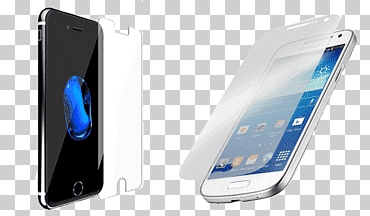 apple iphone 7 plus iphone 5 templado de vidrio templado, accesorios, vaso, electrónica, artilugio png