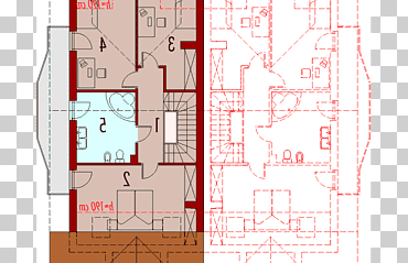 planta de edificio línea de edificio, edificio, ángulo, edificio, plan png