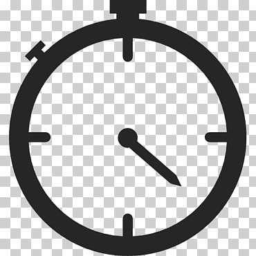cronómetro de los iconos de la computadora reloj cronómetro, cruz crono, ángulo, reloj cronómetro, cronógrafo png