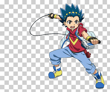 beyblade personaje max tate programa de televisión anime, beyblade, fondo de pantalla de la computadora, equipo deportivo, personaje de ficción png
