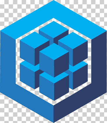 node.js mapeo objeto-relacional javascript postgresql npm, servidor, azul, ángulo, electrónica png