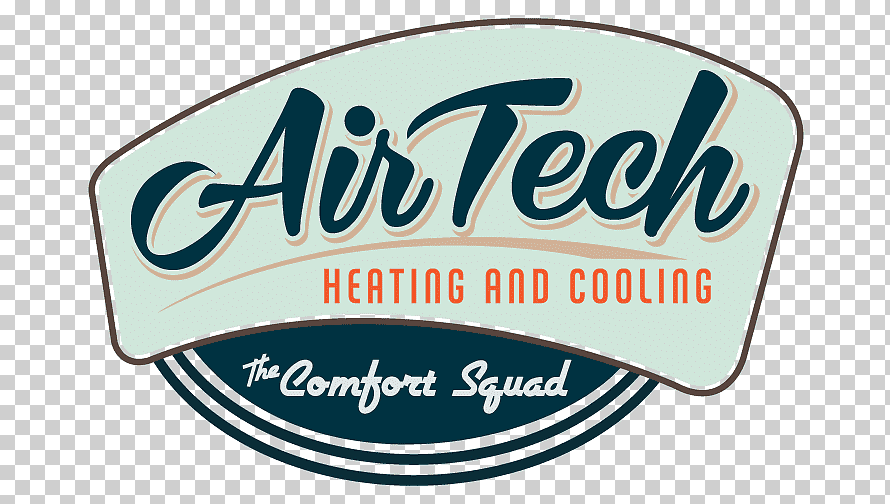 HVAC Air conditioning AirTech Heating 