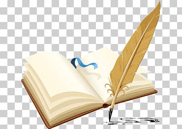 papelería, pluma, bolígrafo, cuaderno png
