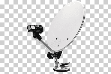 Antenas antena parabólica televisión digital terrestre antena parabólica, antena, televisión, ángulo, tecnología png