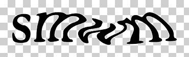 CAPTCHA User برنامج الكمبيوتر أمان الكمبيوتر برامج الكمبيوتر ، الكمبيوتر, نص, كمبيوتر, شعار png